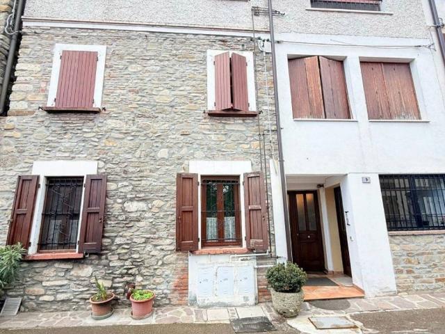 Appartamento in vendita a Tresinaro - Secchia, Re