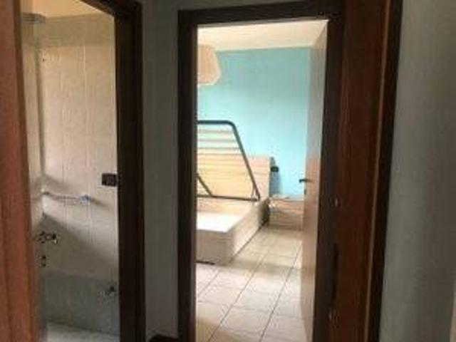Appartamento in vendita a Tresinaro - Secchia, Re