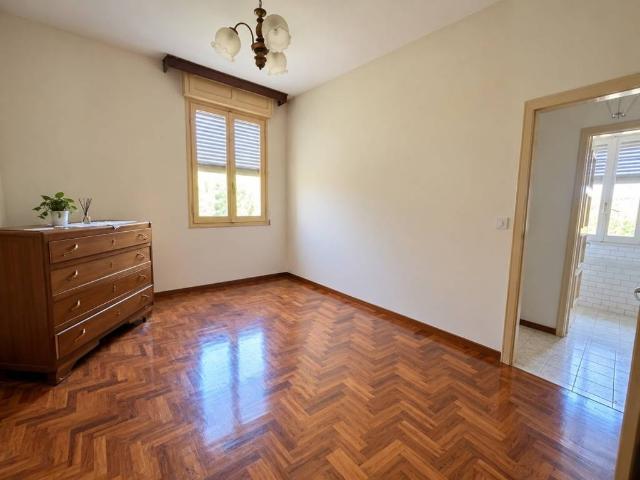 Appartamento in vendita a Roteglia, Castellarano