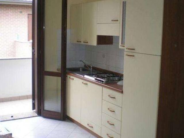 Appartamento in vendita a Tresinaro - Secchia, Re