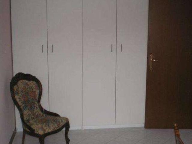 Appartamento in vendita a Tresinaro - Secchia, Re