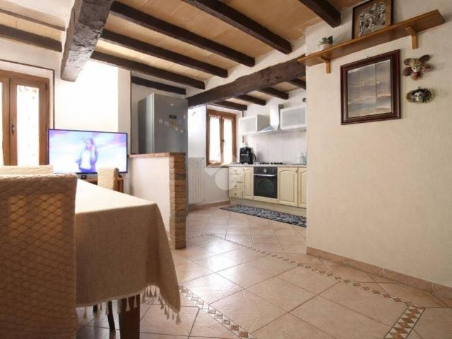 Appartamento in vendita a Tresinaro - Secchia, Re