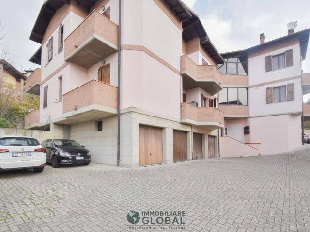Appartamento in vendita a Tresinaro - Secchia, Re