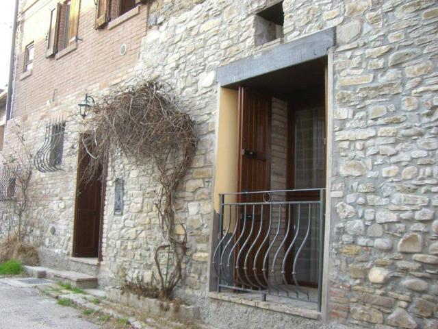 Appartamento in vendita a Tresinaro - Secchia, Re