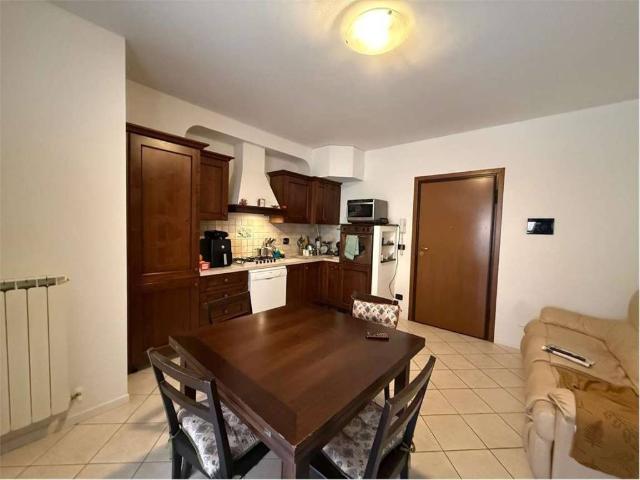 Appartamento in vendita a Tresinaro - Secchia, Re