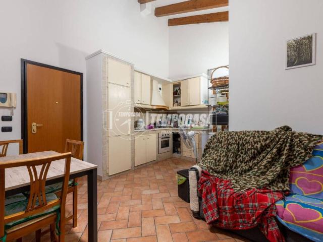 Appartamento in vendita a Tresinaro - Secchia, Re