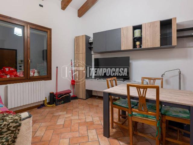 Appartamento in vendita a Tresinaro - Secchia, Re