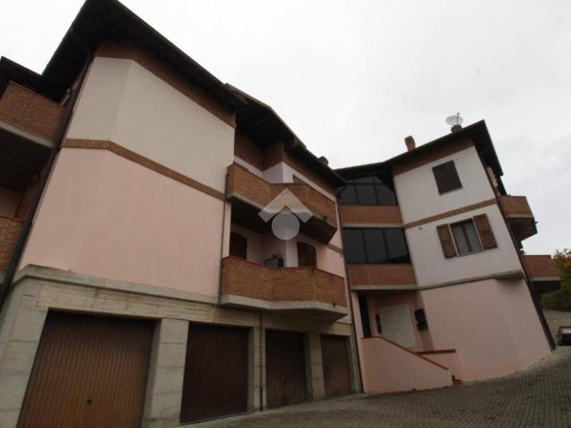 Appartamento in vendita a Tresinaro - Secchia, Re