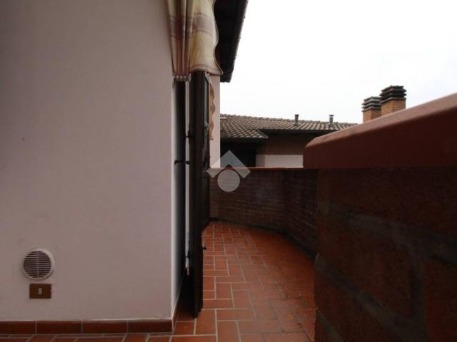 Appartamento in vendita a Roteglia, Castellarano