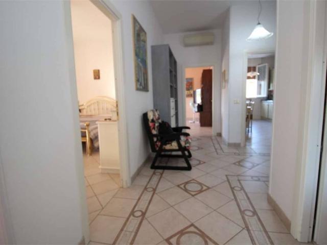 Appartamento in vendita a Castellarano