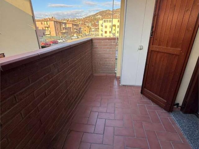 Appartamento in vendita a Tresinaro - Secchia, Re