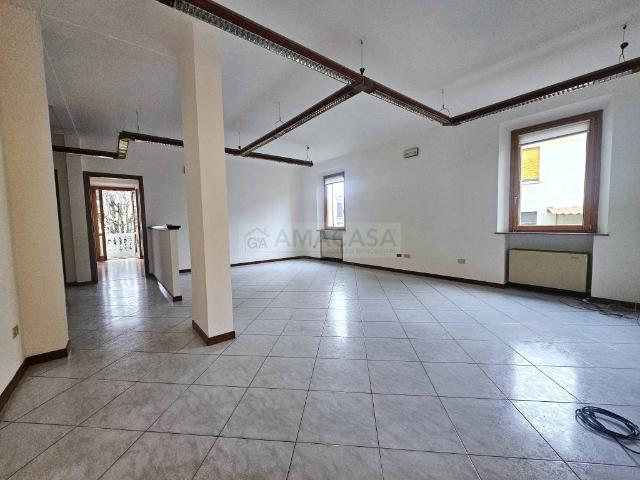 Appartamento in vendita a Tresinaro - Secchia, Re