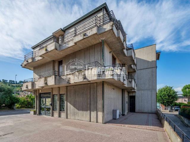 Appartamento in vendita a Tresinaro - Secchia, Re