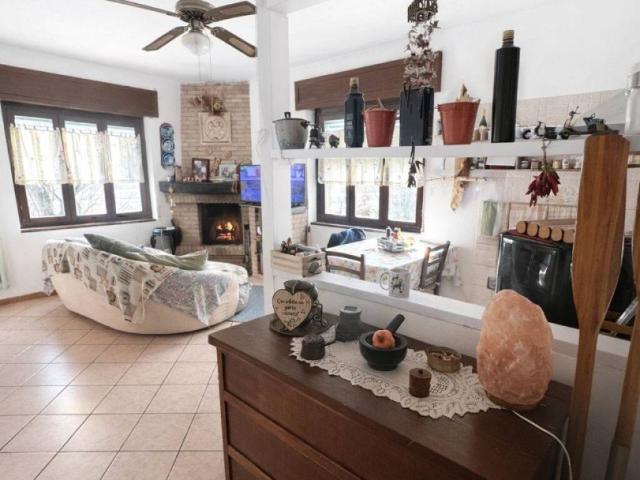 Appartamento in vendita a Tresinaro - Secchia, Re