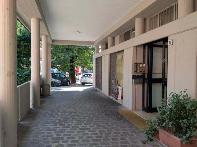 Appartamento in vendita a Castellarano