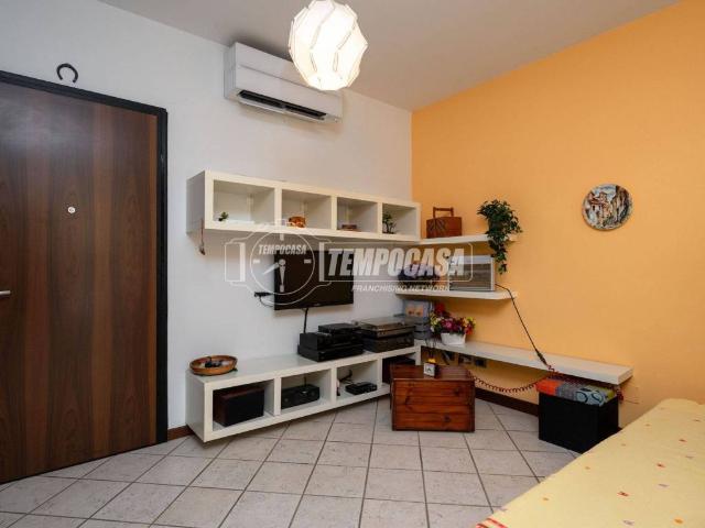 Appartamento in vendita a Tresinaro - Secchia, Re