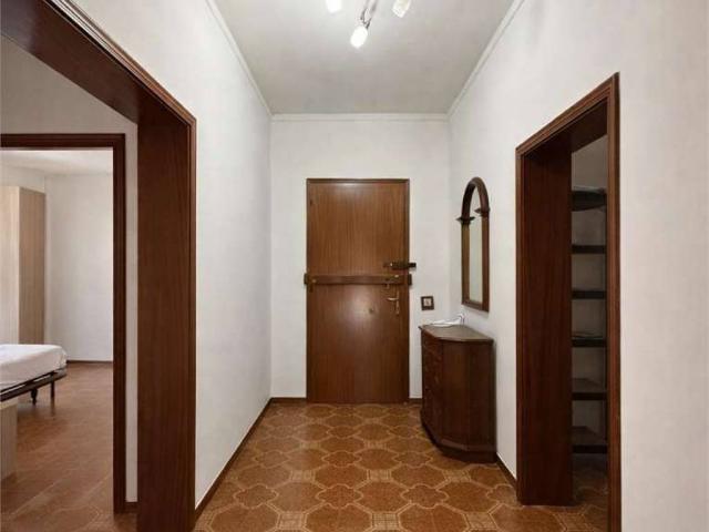 Appartamento in vendita a Tresinaro - Secchia, Re