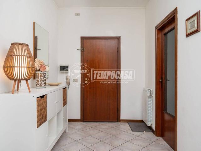Appartamento in vendita a Tresinaro - Secchia, Re