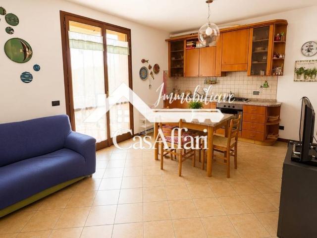 Appartamento in vendita a Roteglia, Castellarano