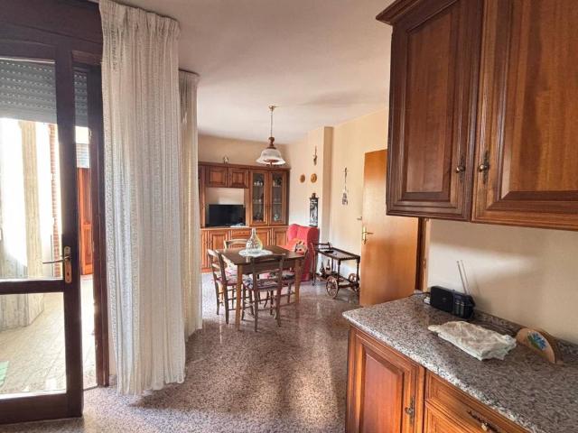 Appartamento in vendita a Roteglia, Castellarano