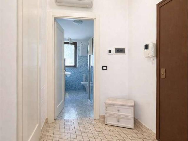Appartamento in vendita a Tresinaro - Secchia, Re