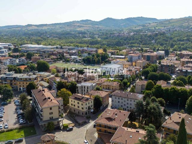 Appartamento in vendita a Tresinaro - Secchia, Re