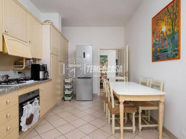 Appartamento in vendita a Castellarano