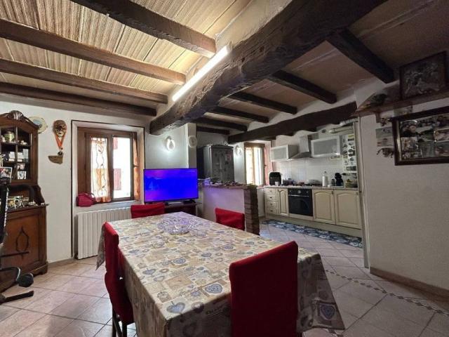 Appartamento in vendita a Tresinaro - Secchia, Re