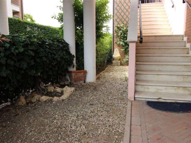 Appartamento in vendita a Tresinaro - Secchia, Re