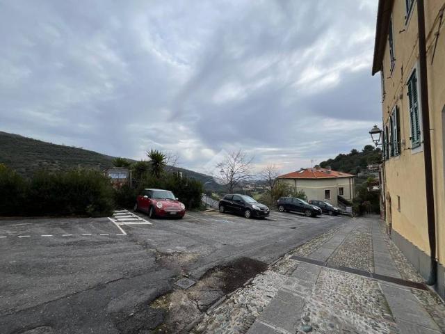 Appartamento in vendita a Castellaro, Liguria