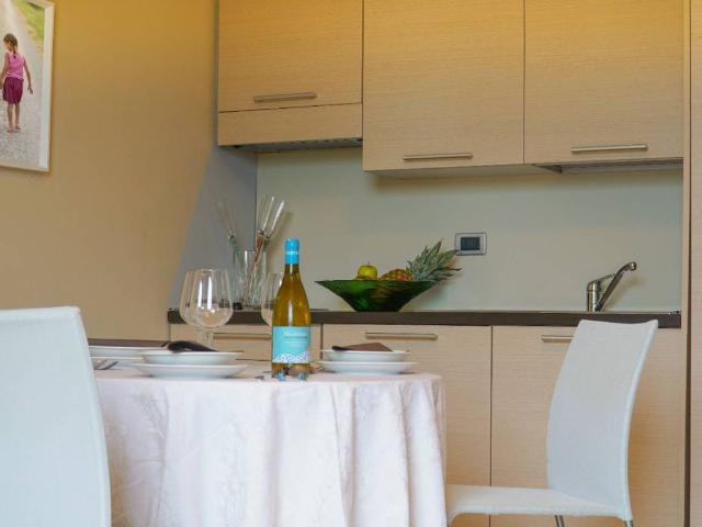 Appartamento in vendita a Castellaro, Liguria