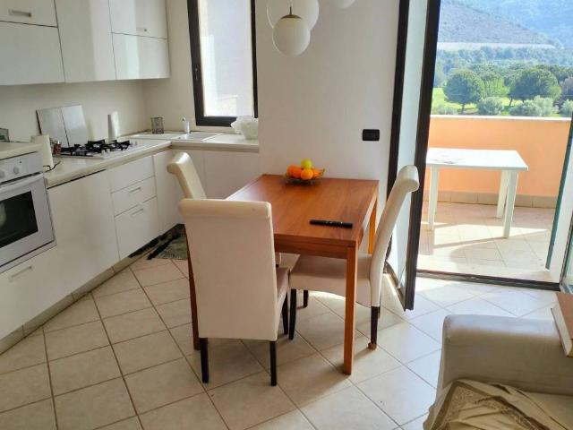 Appartamento in vendita a Castellaro, Liguria