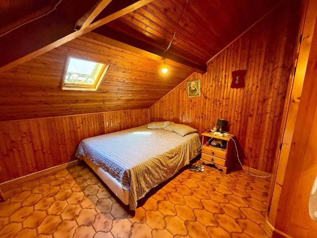 Appartamento in vendita a Castellaro, Liguria