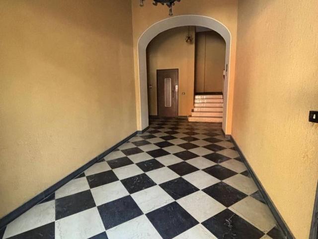 Appartamento in vendita a Castellaro, Liguria