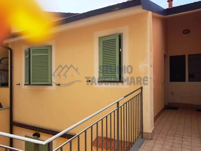 Appartamento in vendita a Castellaro, Provincia di Imperia