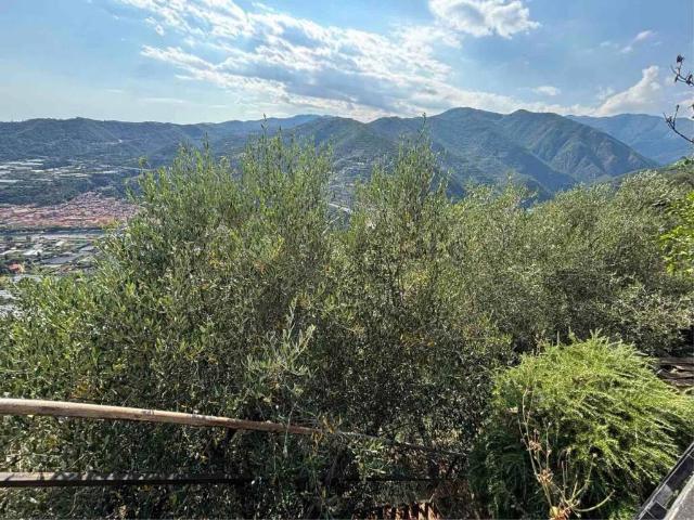 Appartamento in vendita a Castellaro, Liguria