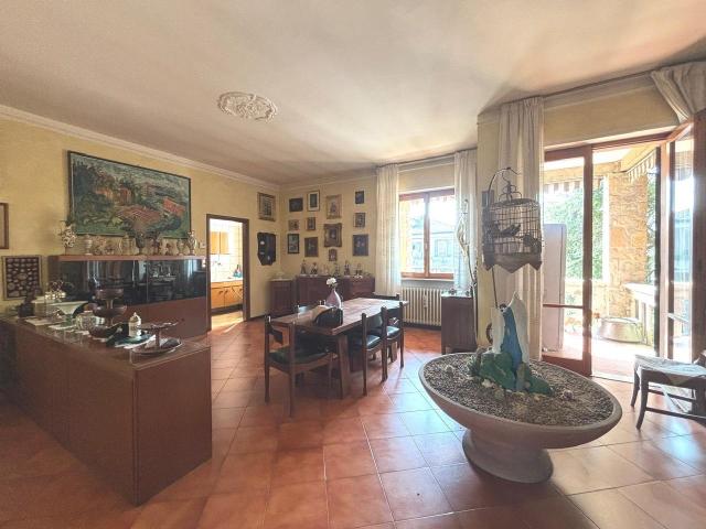 Appartamento in vendita a Castell'arquato, Reggio Emilia