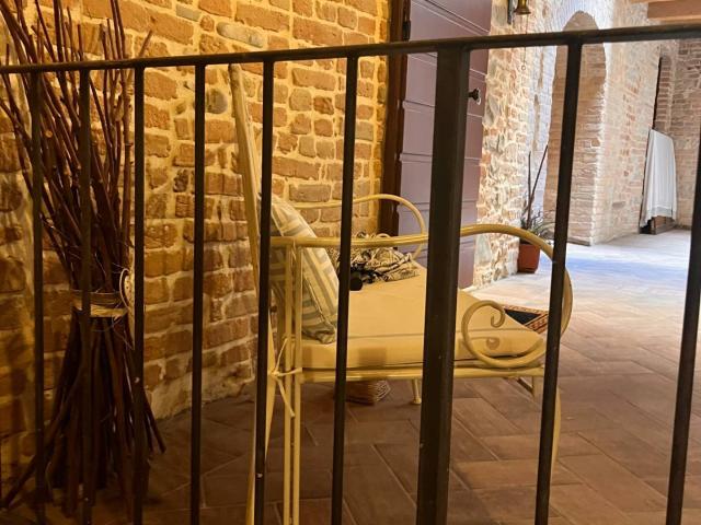 Appartamento in vendita a Castell'arquato, Reggio Emilia