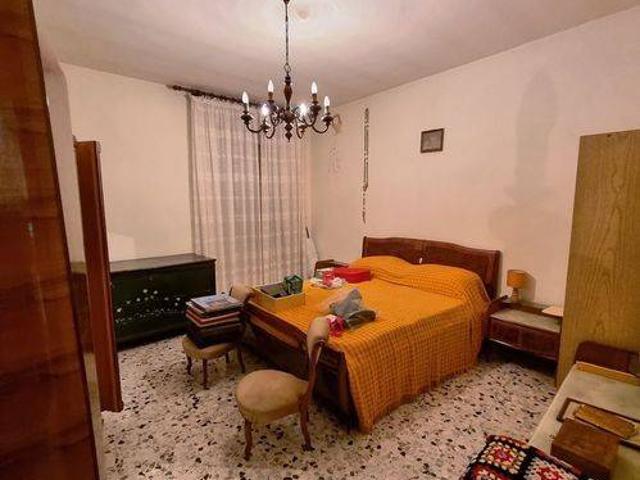 Appartamento in vendita a Castell'arquato, Reggio Emilia