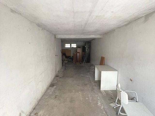Appartamento in vendita a Castell'arquato, Reggio Emilia