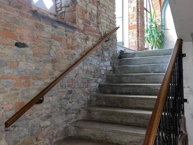 Appartamento in vendita a Castell'arquato, Reggio Emilia