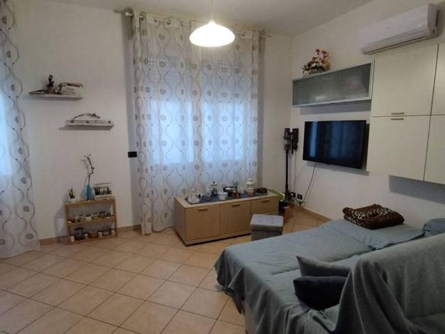 Appartamento in vendita a Castell'arquato, Reggio Emilia