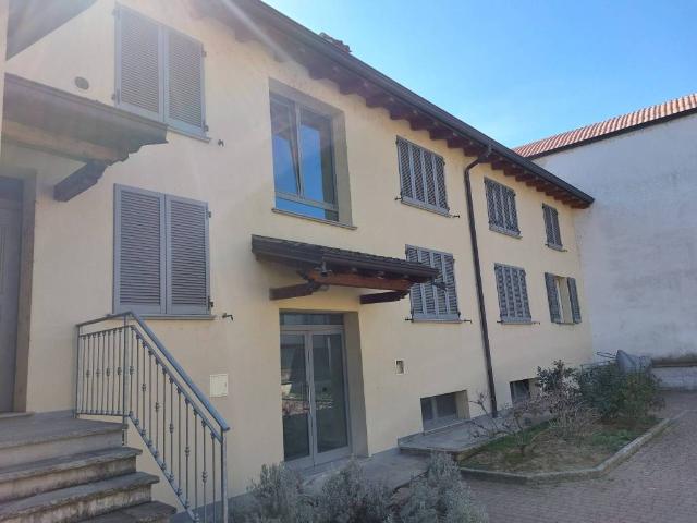 Appartamento in vendita a Castell'arquato, Reggio Emilia