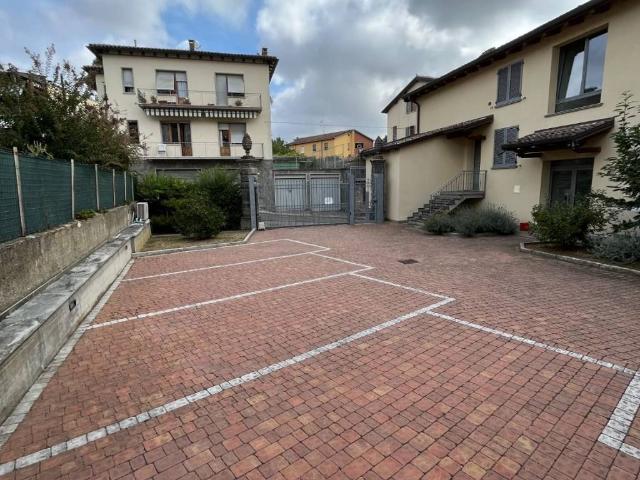 Appartamento in vendita a Castell'arquato, Reggio Emilia