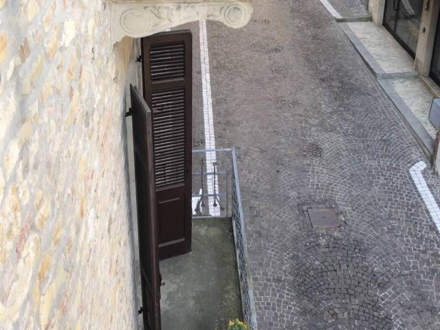 Villa Indipendente in vendita a Castell'arquato, Reggio Emilia