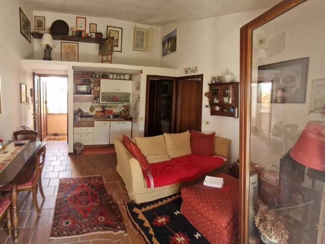 Appartamento in vendita a Castell'arquato, Reggio Emilia