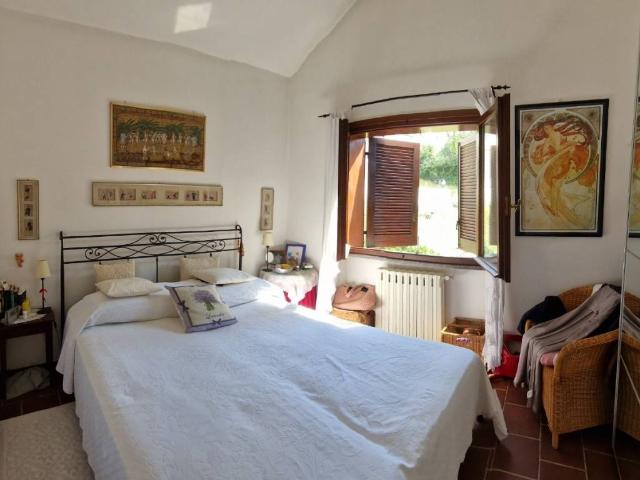 Appartamento in vendita a Castell'arquato, Reggio Emilia