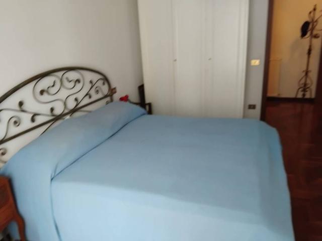 Appartamento in vendita a Castell'arquato, Reggio Emilia