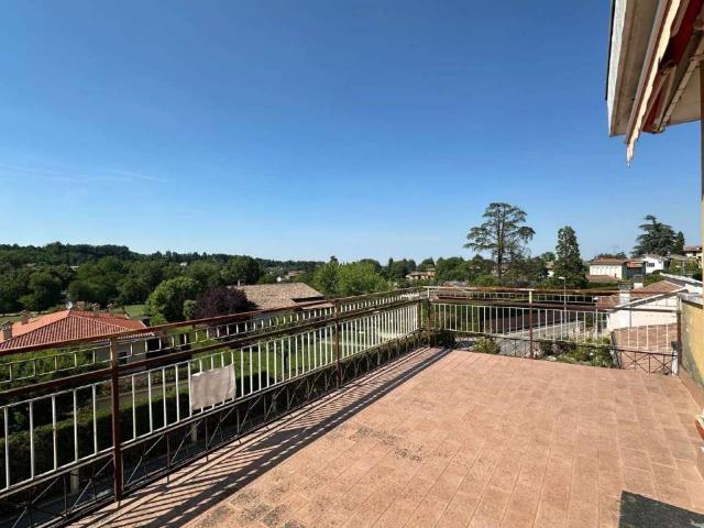 Appartamento in vendita a Castell'arquato, Reggio Emilia