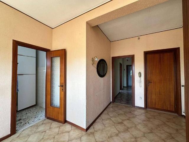 Appartamento in vendita a Castell'arquato, Reggio Emilia